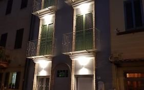 Chambre Bon Bon